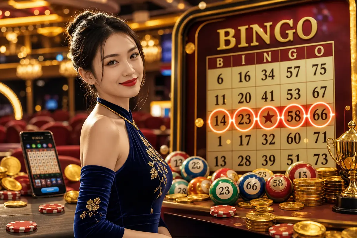 6gbg