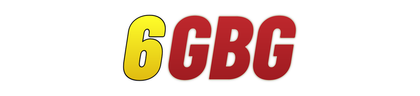 6gbg